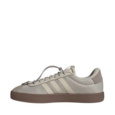5. Adidas Vl Court 3.0 Damenschuhe Grau IH6580