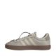 5. Adidas Vl Court 3.0 Damenschuhe Grau IH6580