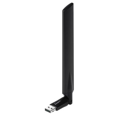 Edimax EW-7811UAC 433 Mbit/s WLAN-Netzwerkkarte