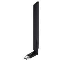 Edimax EW-7811UAC 433 Mbit/s WLAN-Netzwerkkarte