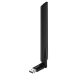 Edimax EW-7811UAC 433 Mbit/s WLAN-Netzwerkkarte