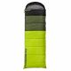 2. Meteor Bombay Schlafsack L 17371