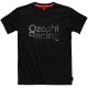 3. Ozoshi Retsu T-shirt M OZ93352