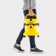 15. Universalstaubsauger KÄRCHER WD 2 Plus V-12/4/18 - 1.628-000.0