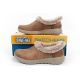 21. Skechers ON-THE W 175490/CSNT Schuhe