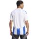 4. Adidas Striped 24 JSY M T-Shirt IW2144