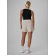 2. Damen-Freizeitshorts aus Modal 4F 4FRSS26TSHOF0933-12S