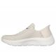 4. Skechers Go Walk Flex Grand Entry W 124836OFWT Schuhe