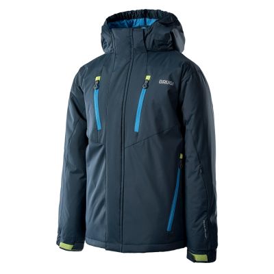 6. Brugi Jacke 1AHP Jr 92800292269