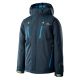 6. Brugi Jacke 1AHP Jr 92800292269