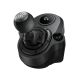 11. Logitech 941-000130 Gangschaltung (PC, PS4, Xbox One)