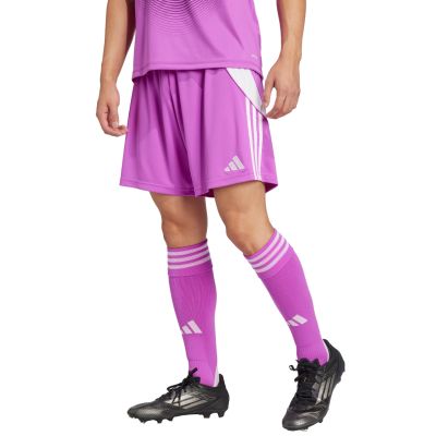 11. adidas Tiro 24 M JI6089 Shorts
