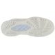 4. Asics Upcourt 6 W 1072A107-103 Volleyballschuhe