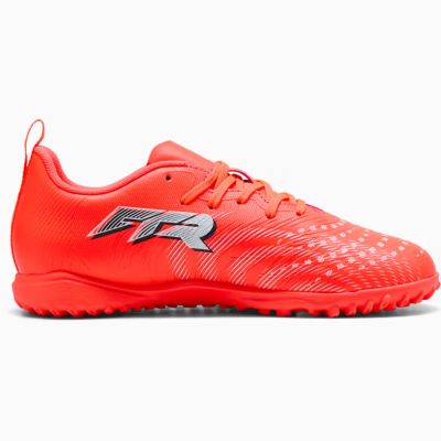 2. Puma Future 9 PLAY JR TT 108929-01 Schuhe