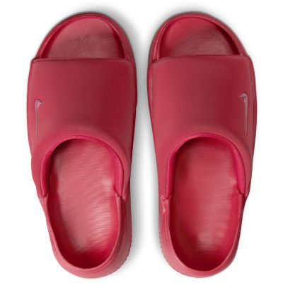 Nike Calm Elevation HJ5601-602 Slides