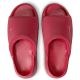 Nike Calm Elevation HJ5601-602 Slides