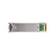 3. Mikrotik S-31DLC20D 1,25G Dual LC UPC SM 20km SFP Insert
