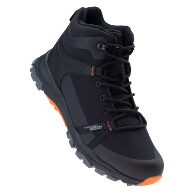 7. Hi-Tec Himba Mid Wp M 92800330734 Schuhe