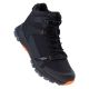 7. Hi-Tec Himba Mid Wp M 92800330734 Schuhe