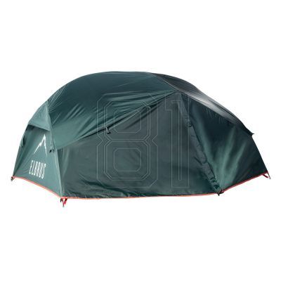 6. Elbrus Sferis Zelt 92800404111