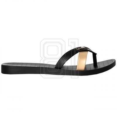 Ipanema Kirei Fem W 81805-24006 Zehentrenner