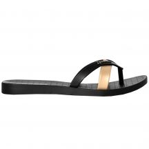 Ipanema Kirei Fem W 81805-24006 Zehentrenner