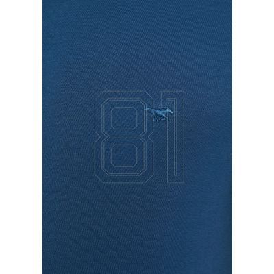 5. Mustang Aaron C Basic T-Shirt M 1013822-5230