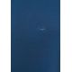 5. Mustang Aaron C Basic T-Shirt M 1013822-5230