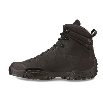 3. Garmont Nemesis 6.2 GTX Schuhe 92800591632