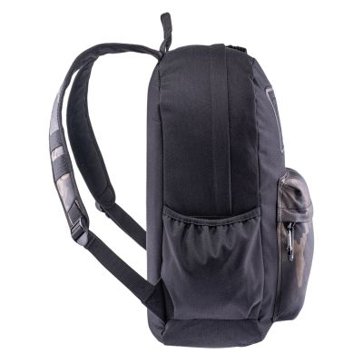 4. Magnum Magnum Corps Rucksack 92800355307