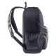 4. Magnum Magnum Corps Rucksack 92800355307