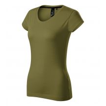 Malfini Exklusives W MLI-154A3 T-Shirt