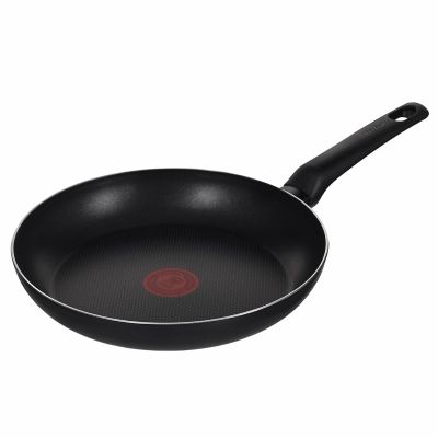 TEFAL Simple Cook Bratpfanne 26 cm B55605