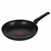 TEFAL Simple Cook Bratpfanne 26 cm B55605