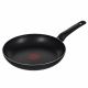 TEFAL Simple Cook Bratpfanne 26 cm B55605