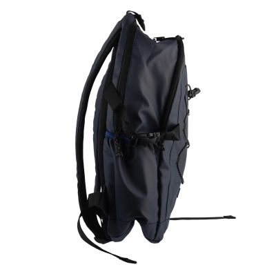 3. Roxy Jayjay Rucksack ERJBP04894-BYL0 Marineblau One size