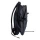 3. Roxy Jayjay Rucksack ERJBP04894-BYL0 Marineblau One size