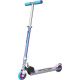 Razor Model A Holographic Kinderroller (ANGEBOT)