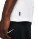 10. Nike NK Fc Tee Seasonal Block M DH7444 100
