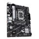 3. ASUS PRIME B760M-K Mainboard