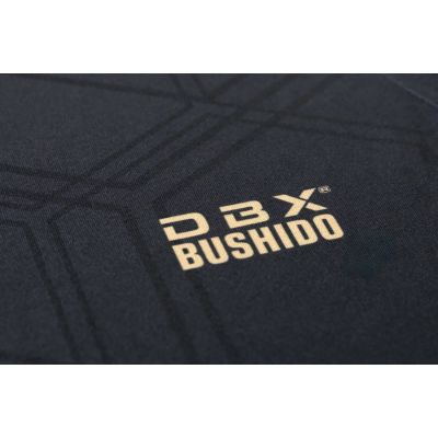 15. TankTop GOLD Boxshirt