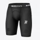 Ribano Klett-Shorts BlueSports Cup '24 JR