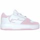 2. Karl Kani Damenschuh 89UP Logo Prm PD00002700