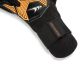 8. Yakima Sport Pro One 100732 Torwarthandschuhe