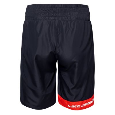 3. Iq Cross The Line Bexley M Shorts 92800624329