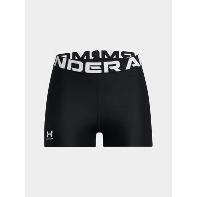 5. Under Armour W 1383629-001 Leggings