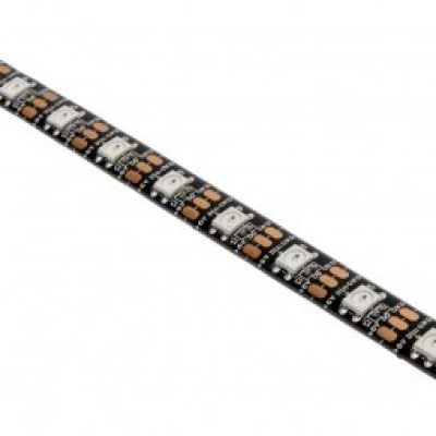 Lamptron FlexLight Multi Universal-LED-Streifen 1000 mm