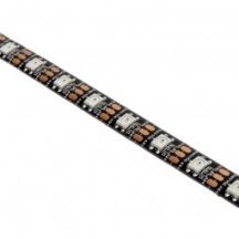 Lamptron FlexLight Multi Universal-LED-Streifen 1000 mm