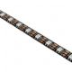 Lamptron FlexLight Multi Universal-LED-Streifen 1000 mm