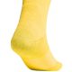 3. Adidas Fußball-Performance-Socken Gelb KE7270